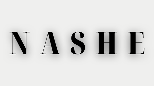 NASHE